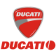 RICAMBI DUCATI