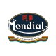 RICAMBI FB MONDIAL