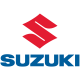 RICAMBI SUZUKI