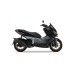 Malaguti Madison  125 ABS  Euro 5 