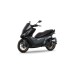 Malaguti Madison  125 ABS  Euro 5 