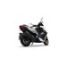 Malaguti Madison  125 ABS  Euro 5 