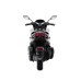 Malaguti Madison  125 ABS  Euro 5 