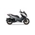 Malaguti Madison  125 ABS  Euro 5 