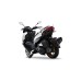 Malaguti Madison  125 ABS  Euro 5 