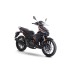 Malaguti Spectre 125 CBS  Euro 5 