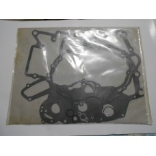 Kit guarnizioni motore  574A851TG