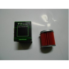 Filtro olio 15412SA1T0000