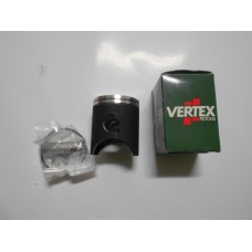 Pistone Vertex  diametro 53,98 per Honda NSR 125 