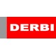 RICAMBI DERBI