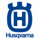 RICAMBI HUSQVARNA